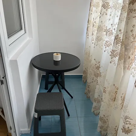Apartment Inchis Definitiv Nu Mai Rezervati Mangalia