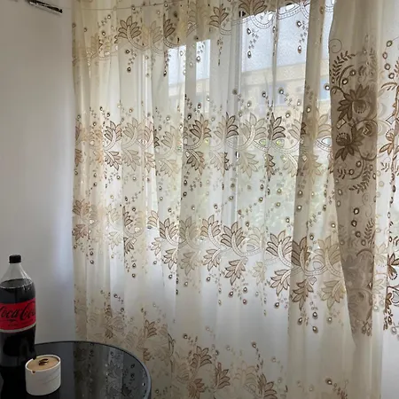 Inchis Definitiv Nu Mai Rezervati Apartment Mangalia