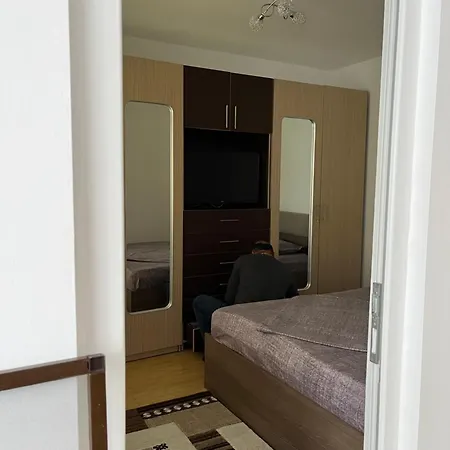 Inchis Definitiv Nu Mai Rezervati * Mangalia