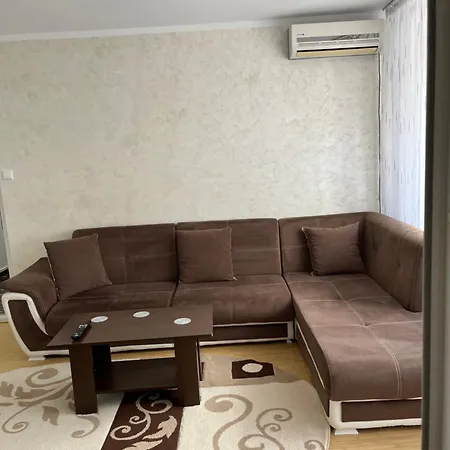 Apartment Inchis Definitiv Nu Mai Rezervati