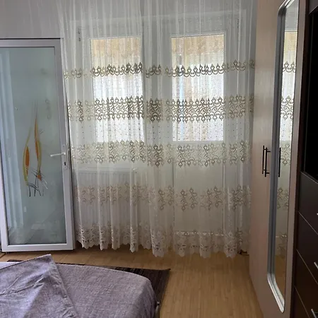 Apartment Inchis Definitiv Nu Mai Rezervati Mangalia