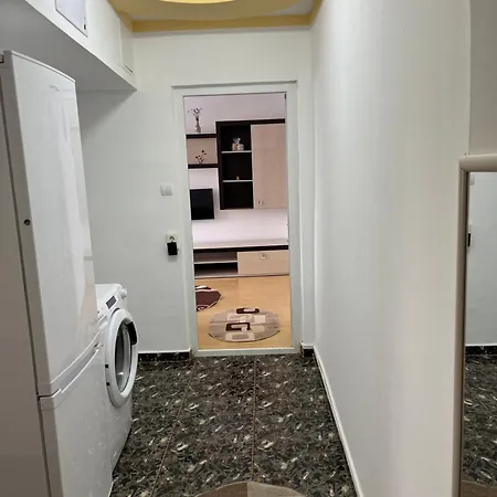 Apartment Inchis Definitiv Nu Mai Rezervati