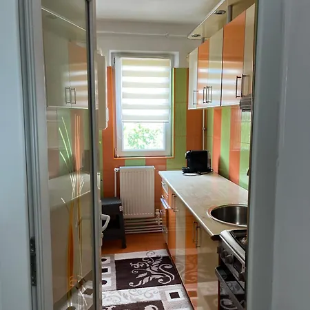 Inchis Definitiv Nu Mai Rezervati * Mangalia