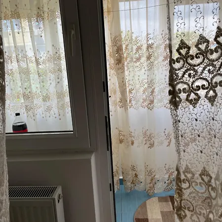 Inchis Definitiv Nu Mai Rezervati