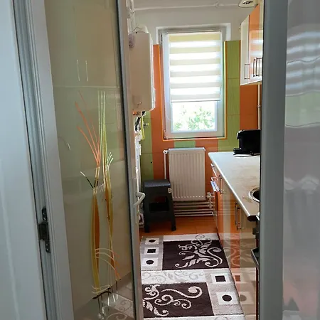 Apartment Inchis Definitiv Nu Mai Rezervati