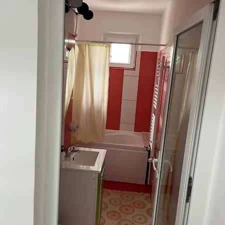 Inchis Definitiv Nu Mai Rezervati