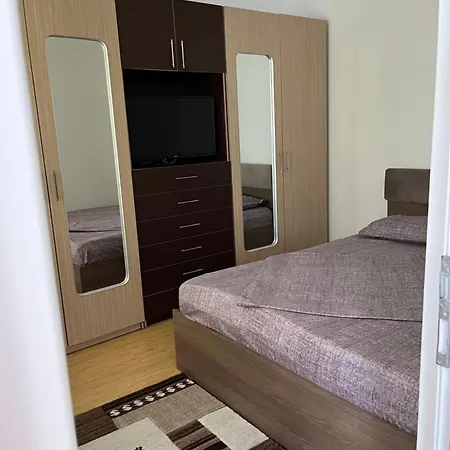 Inchis Definitiv Nu Mai Rezervati Apartment Mangalia