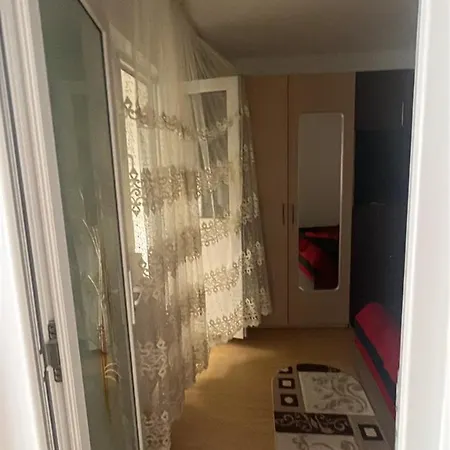 Inchis Definitiv Nu Mai Rezervati Mangalia